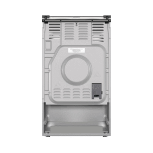 GE5A21SH (3)