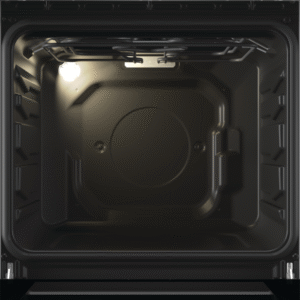 GE5A21SH (7)