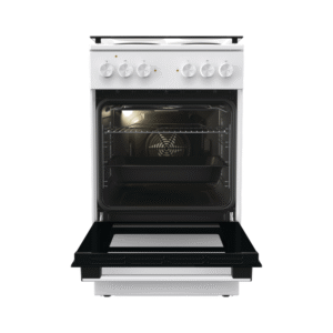 GE5A41WH (2)