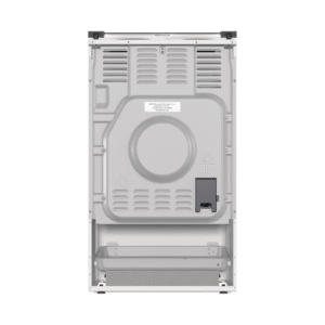 GE5A41WH (3)
