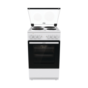GE5A41WH
