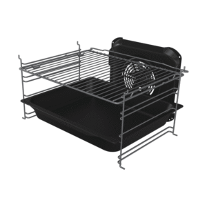GE5A41WH (7)