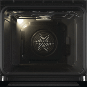 GE5A41WH (8)