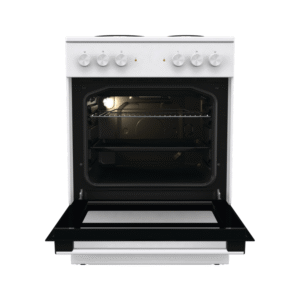 GE6A10WB (2)