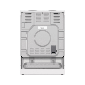 GE6A10WB (3)