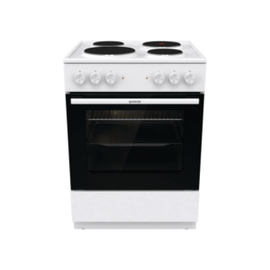 GE6A10WB