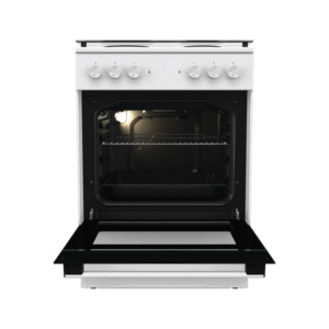 GE6A21WD (3)