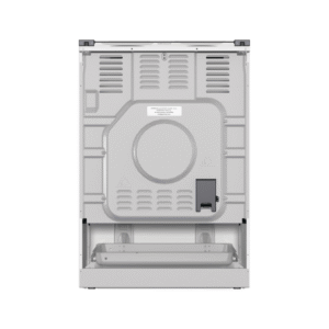 GE6A21WD (4)