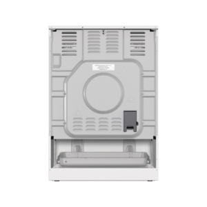 GECS6C70WPA (4)