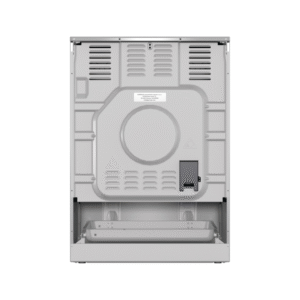 GECS6C70XPA (4)
