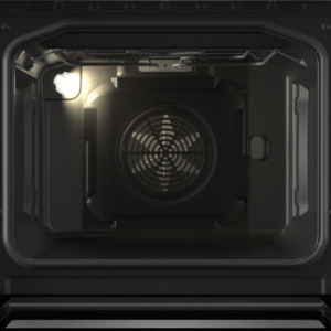 GECS6C70XPA (5)