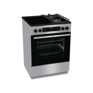 GKC6C60XT (1)