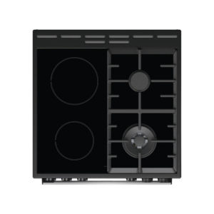GKC6C60XT (2)