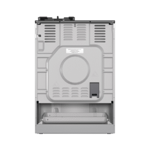 GKC6C60XT (4)