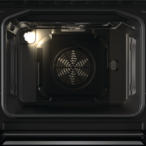 GKC6C60XT (5)