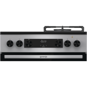 GKC6C60XT (7)