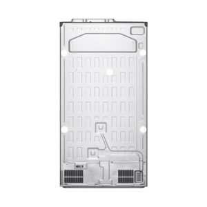 GSXV90MCDE (12)