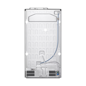 GSXV90MCDE (13)