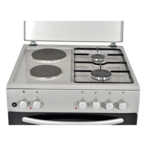 K 622 SF (2)