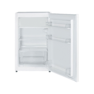 L1002N (1)