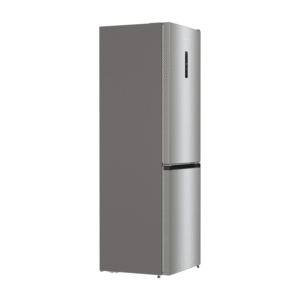 N61EA2XL4 (4)