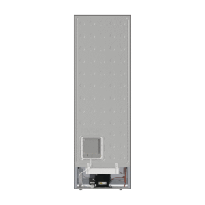 N61EA2XL4 (5)