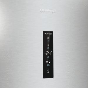 N61EA2XL4 (6)