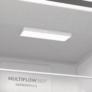 N61EA2XL4 (7)