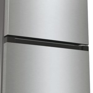 N61EA2XL4 (8)