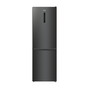 NRK619EABXL4