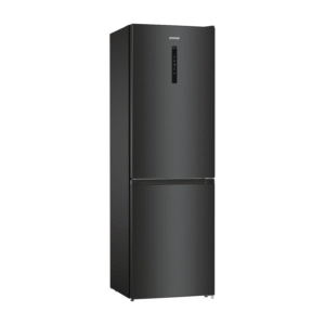 NRK619EABXL4 (4)