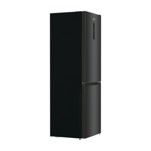 NRK619EABXL4 (6)