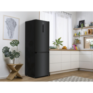 NRK619EABXL4 (9)