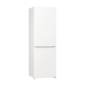NRK619EEW4 (2)