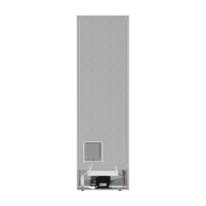 NRK6202EW4 (4)