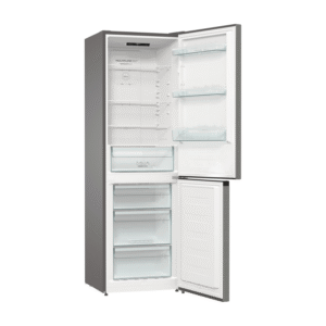 NRKE62XL (1)
