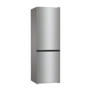 NRKE62XL (2)