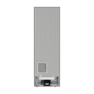 NRKE62XL (3)