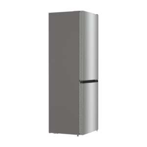 NRKE62XL (4)