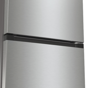 NRKE62XL (5)