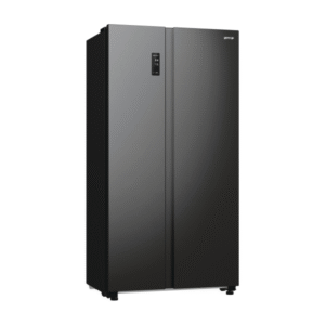 NRR9185EABXL (3)