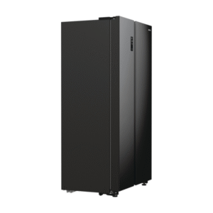 NRR9185EABXL (4)