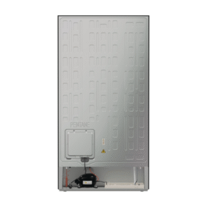 NRR9185EABXL (5)