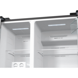 NRR9185EABXL (9)