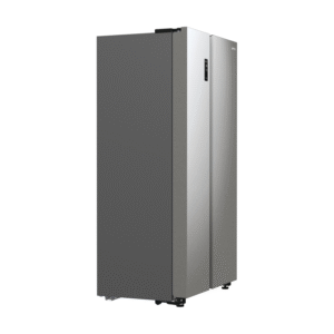 NRR9185EAXL (4)
