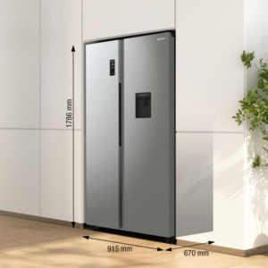 NRR9185EAXLWD (1)