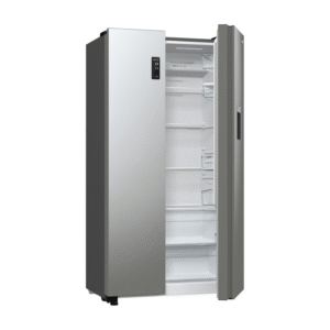 NRR9185EAXLWD (9)