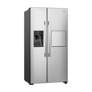 NRS9182VXB1 (1)