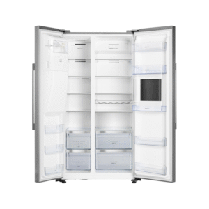 NRS9182VXB1 (2)
