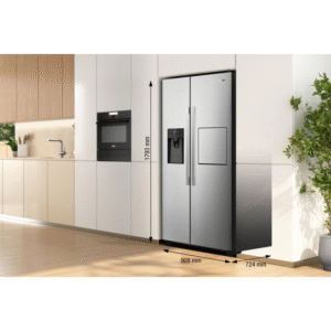 NRS9182VXB1 (3)